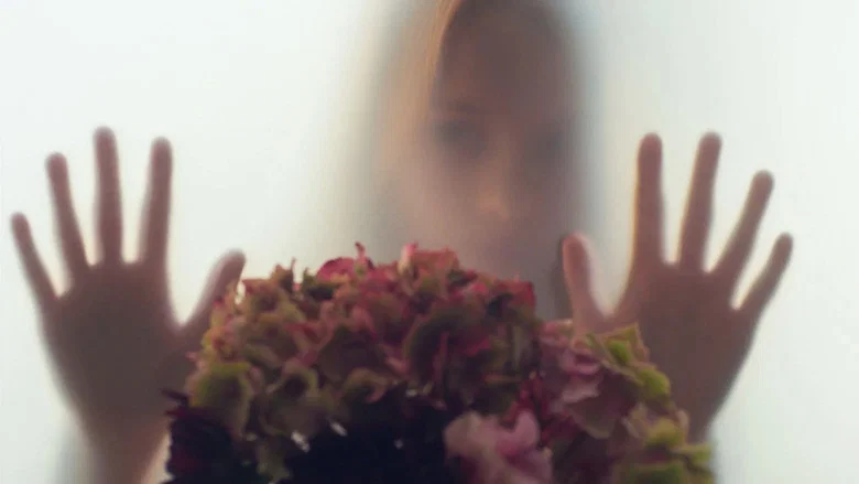 Angel screenshot 2
