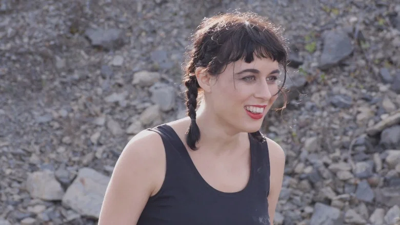 Mad Maxine: Frisky Road screenshot 3