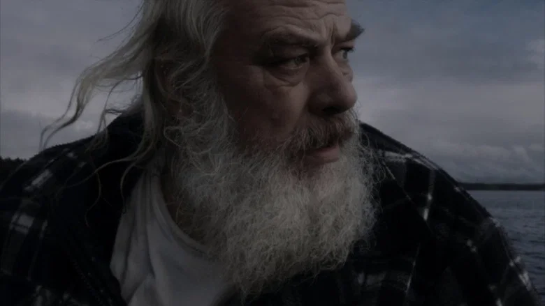 May You Live screenshot 2