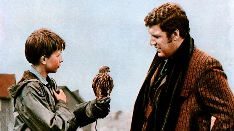 Kes screenshot 5