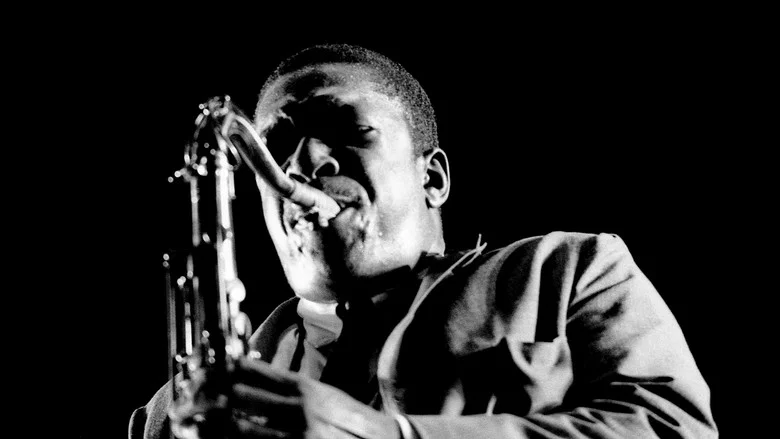 Chasing Trane screenshot 6