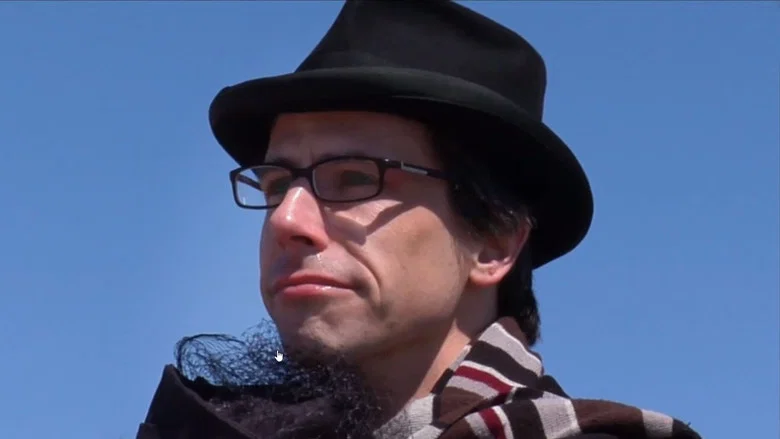 David Wants to Fly screenshot 2