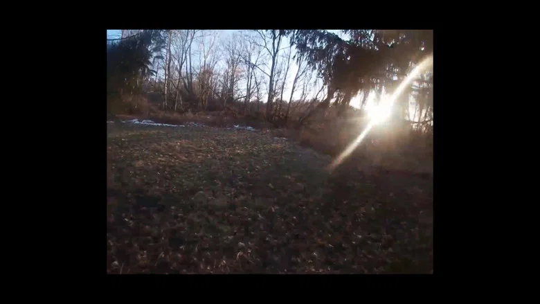 Bubby's Nemesis screenshot 1