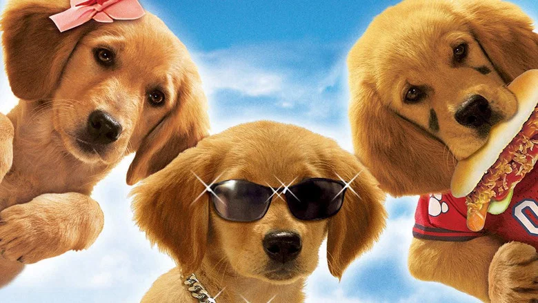 Air Buddies screenshot 2