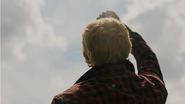 East of Middle West screenshot 1