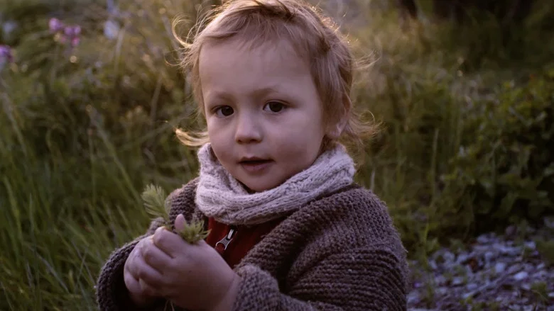 Once You Know screenshot 6
