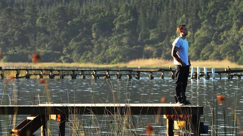 The Endless River screenshot 2