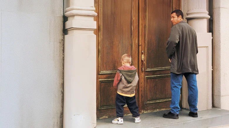 Big Daddy screenshot 2