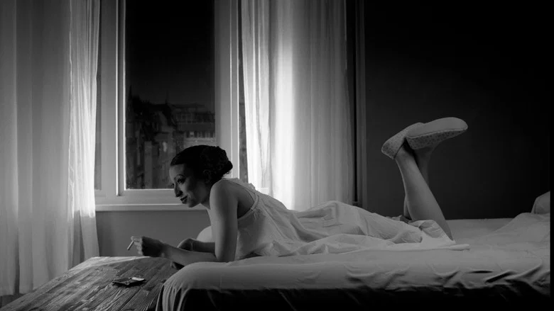 The Sewing Circle screenshot 1