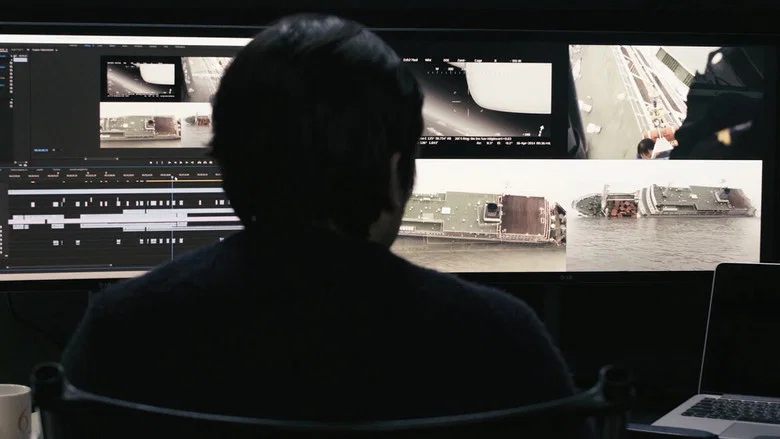 Intention screenshot 4