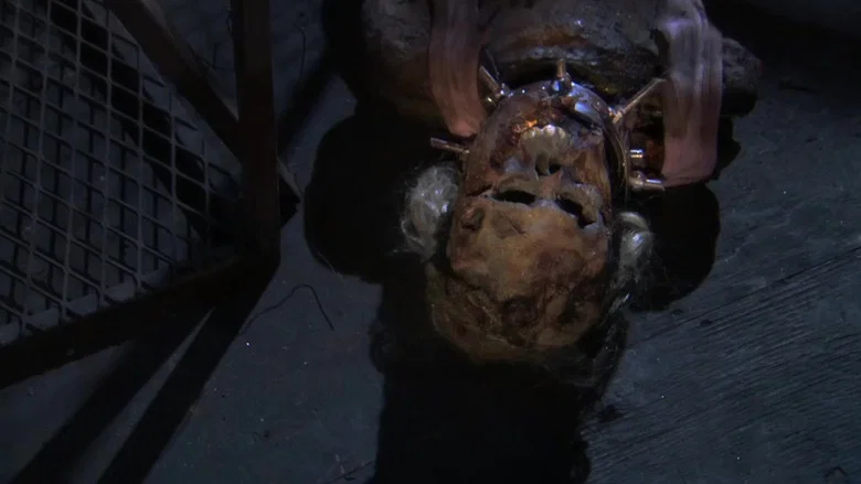 Are You Scared screenshot 4