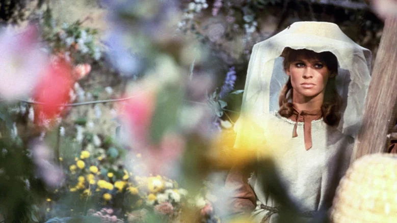 Far from the Madding Crowd screenshot 2