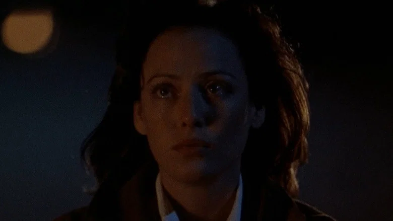 The Prophecy screenshot 3
