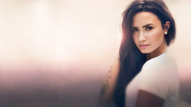 Demi Lovato: Simply Complicated screenshot 1