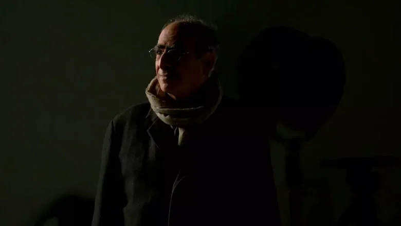 Fouad Elkoury par Fouad screenshot 3