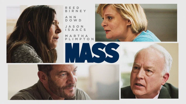 Mass screenshot 4