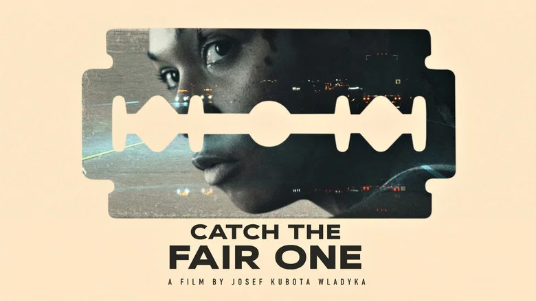 Catch the Fair One screenshot 6