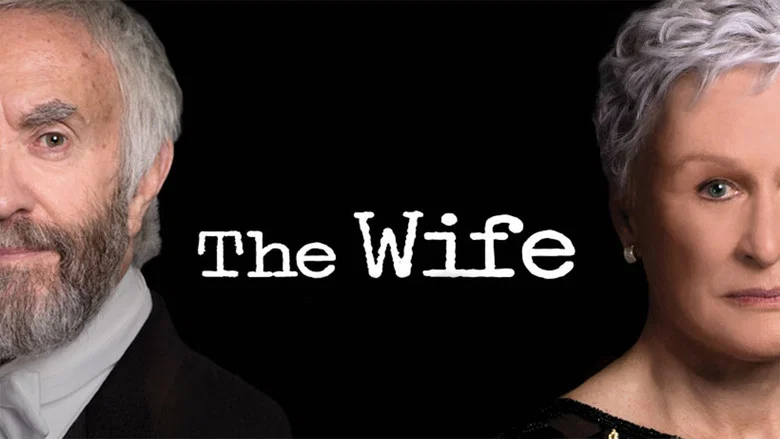 The Wife screenshot 6