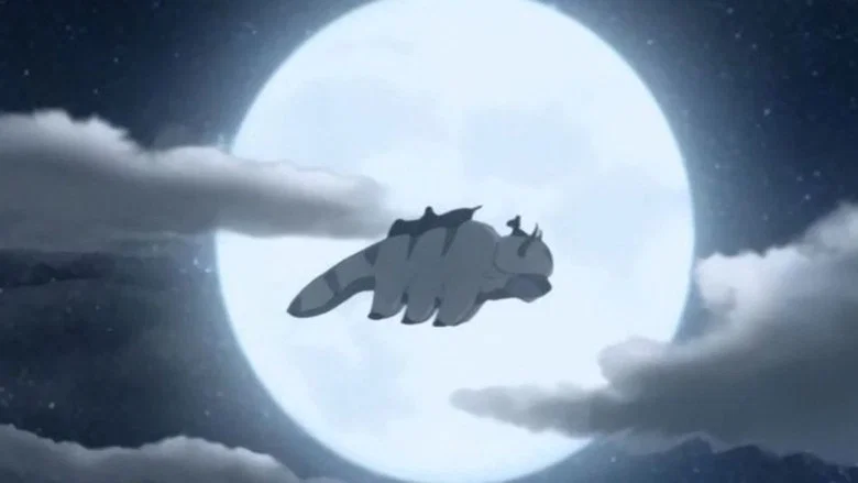 Avatar Spirits screenshot 6