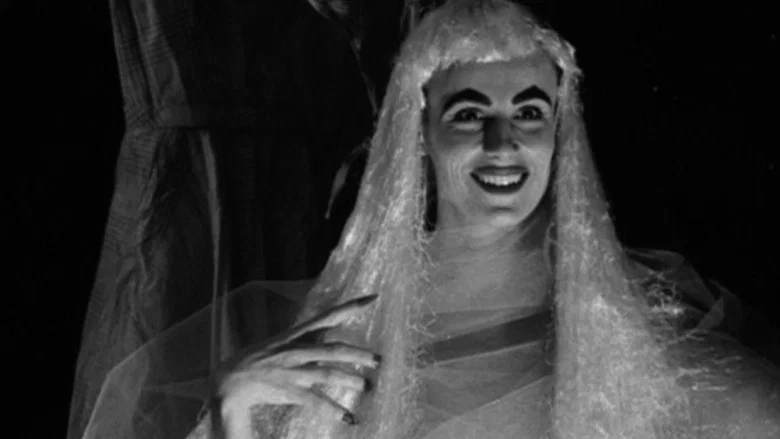Final Curtain screenshot 1