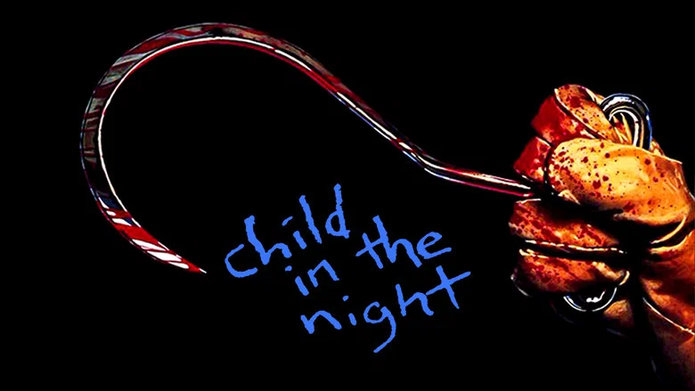 Child in the Night screenshot 2