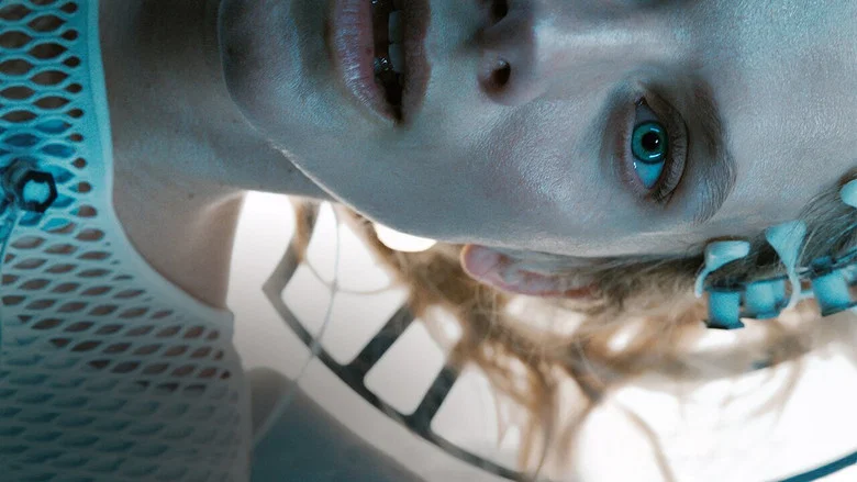 Oxygen screenshot 3