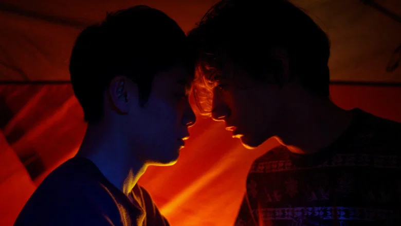 Coming Home screenshot 1
