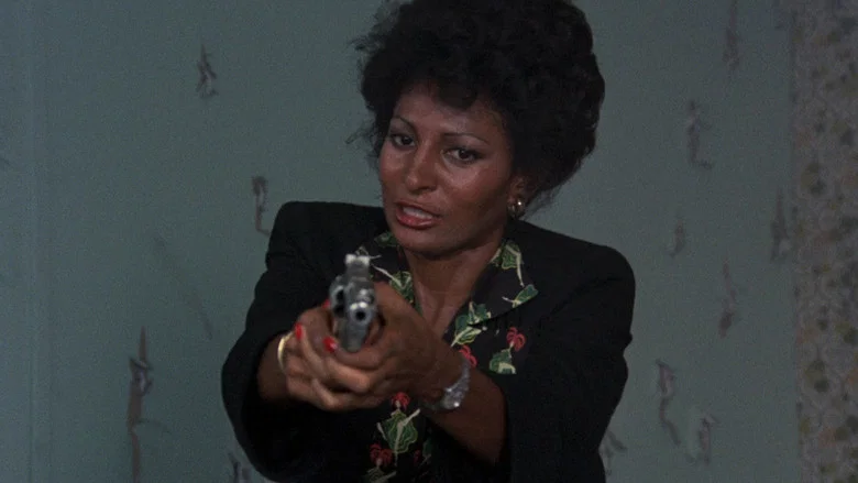 Sheba, Baby screenshot 6