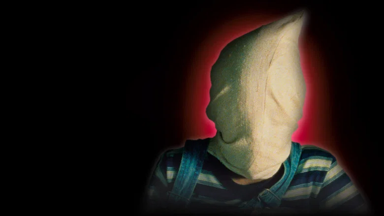 Funny Games screenshot 7