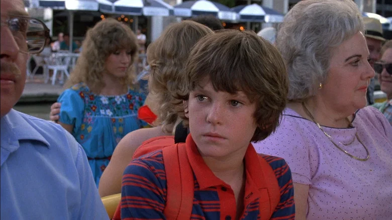 Cloak & Dagger screenshot 8