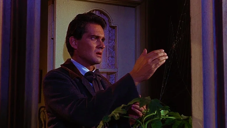 Twice-Told Tales screenshot 8