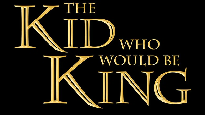 The Kid Who Would Be King screenshot 8