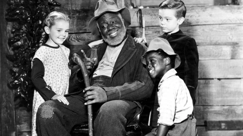 Song of the South screenshot 7