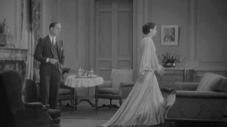 Ladies' Man screenshot 3