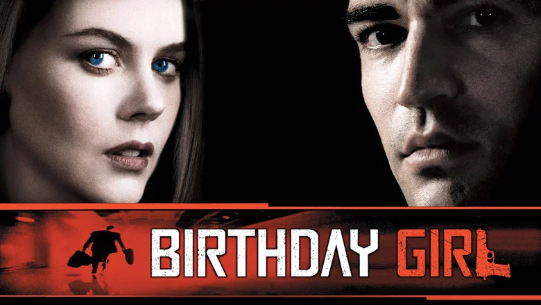 Birthday Girl screenshot 8