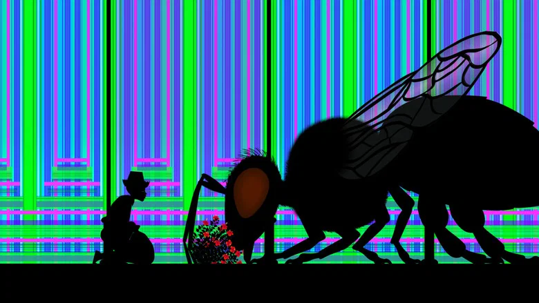 Tales of the Night screenshot 8