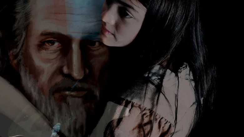 Artemisia Gentileschi, Warrior Painter screenshot 4