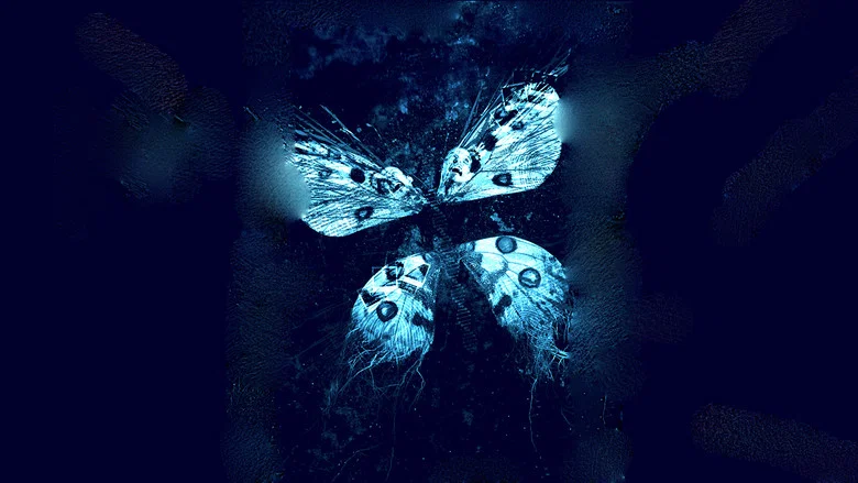 The Butterfly Effect 3: Revelations screenshot 2