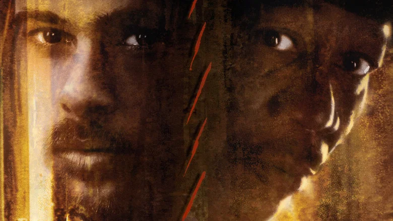 Se7en screenshot 4