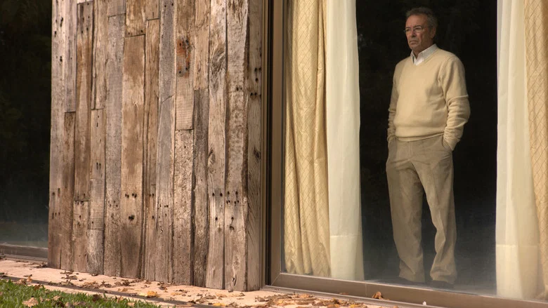 Wild Tales screenshot 5