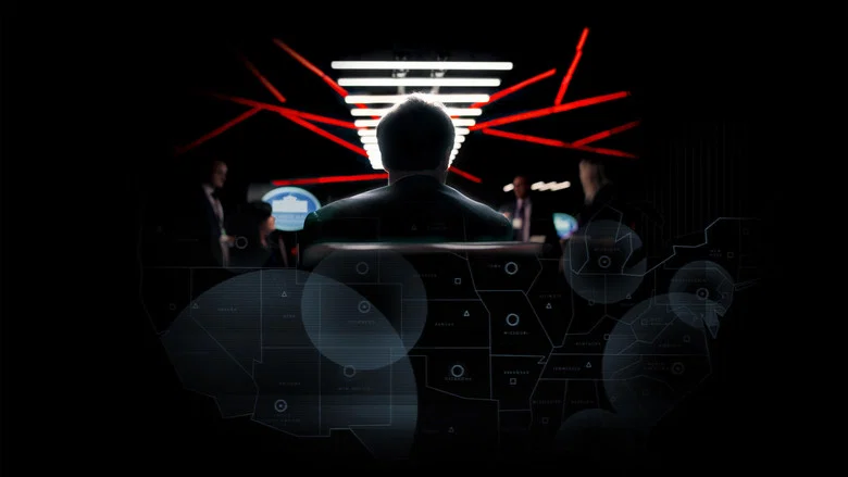 War Game screenshot 2
