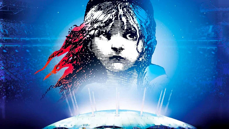 Les Misérables: 25th Anniversary in Concert screenshot 4