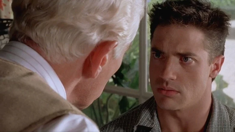 Gods and Monsters screenshot 6