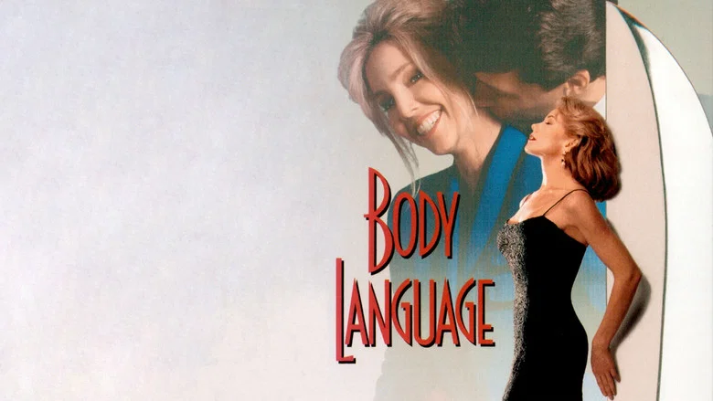 Body Language screenshot 4
