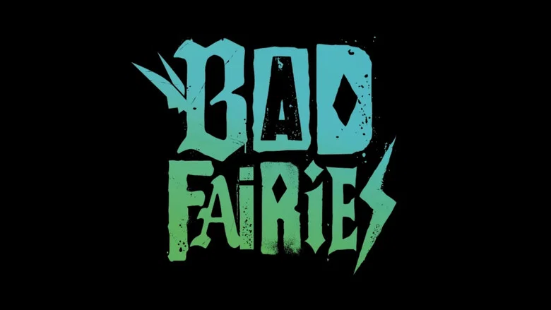 Bad Fairies screenshot 3