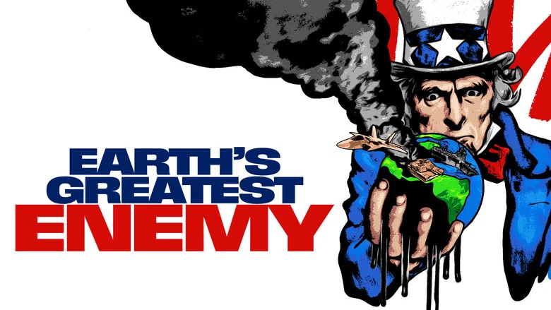 Earth's Greatest Enemy screenshot 6