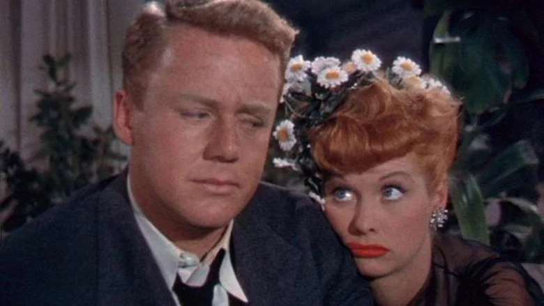Easy to Wed screenshot 5