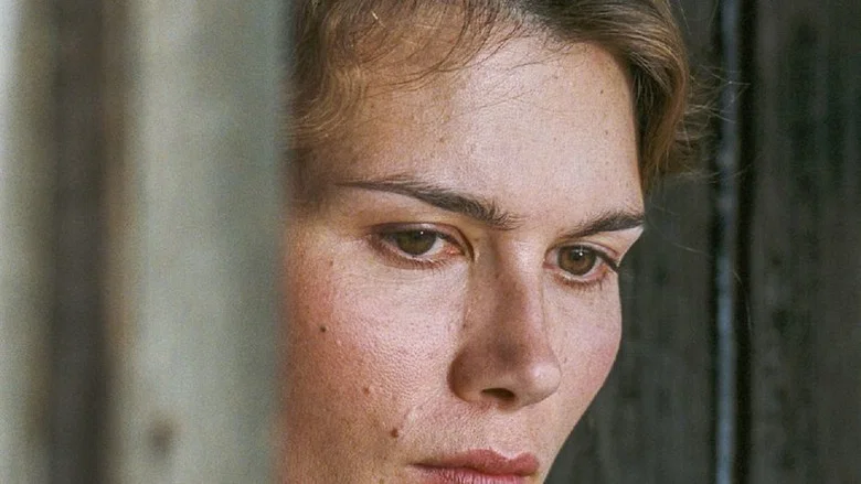 Lady Chatterley screenshot 3