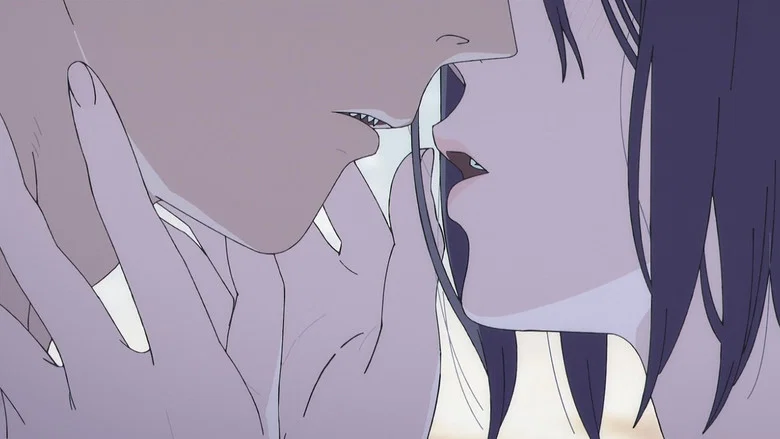 Chainsaw Man - The Movie: Reze Arc screenshot 2