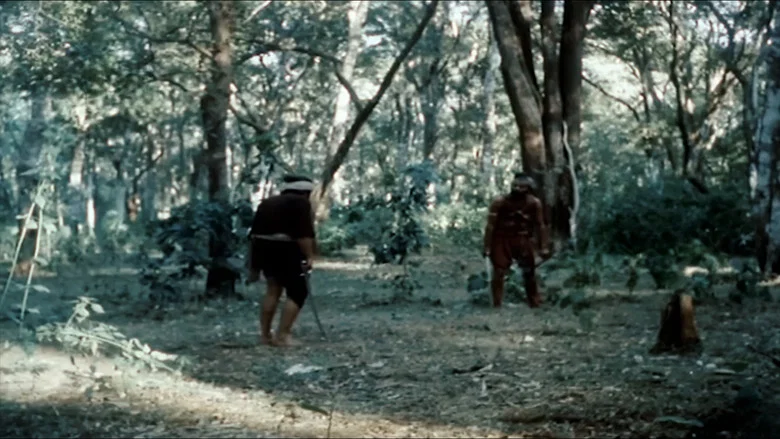 Ondanondu Kaladalli screenshot 7